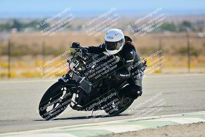 media/Oct-25-2025-2WTD (Sat) [[1e4a1f2fa2]]/B Group/Session 3 (Chicane 2)/